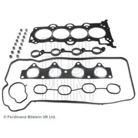 Dichtungssatz, Zylinderkopf ADG06296 von BLUE PRINT günstig für 90,48 € online kaufen