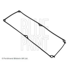Comprar Junta, tapa de culata de cilindro de BLUE PRINT ADG06761 a bajo precio de 7,24 €