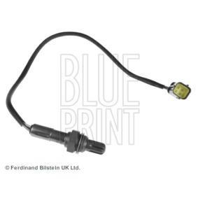 Køb Lambdasonde af BLUE PRINT ADG07087 til den lave pris 398,15 DKK