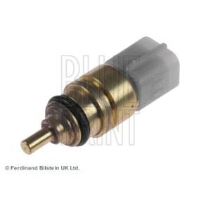 Kühlmitteltemperatursensor für HYUNDAI von BLUE PRINT
