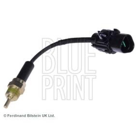 Kühlmitteltemperatursensor für HYUNDAI von BLUE PRINT