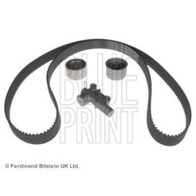 Zahnriemensatz ADG07358 von BLUE PRINT günstig für 195,17 € online kaufen