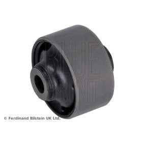Lagerung, Lenker ADG080115 von BLUE PRINT günstig für 9,95 € online kaufen