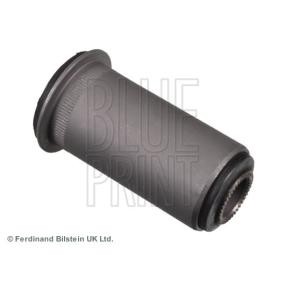 Acquista Supporto braccio oscillante da BLUE PRINT ADG08020 a buon mercato per soli 14,24 €