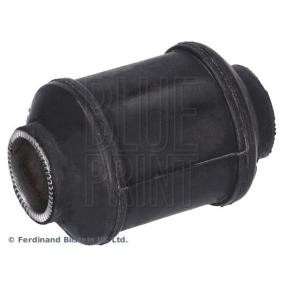 Acquista Supporto braccio oscillante da BLUE PRINT ADG08022 a buon mercato per soli 7,91 €