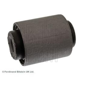Lagerung, Lenker ADG080221 von BLUE PRINT günstig für 12,64 € online kaufen