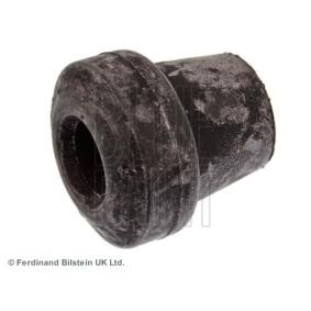 Acquista Supporto braccio oscillante da BLUE PRINT ADG080223 a buon mercato per soli 3,23 €