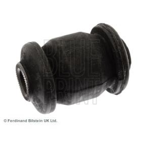 Compre Silentblock de brazo de suspensión de BLUE PRINT online para Venga Furgón / Hatchback (YN) a precios moderados