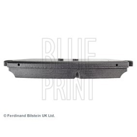Fahrwerksfeder ADG088411 von BLUE PRINT günstig für 46,70 € online kaufen