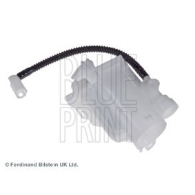 Fahrwerksfeder ADG088418 von BLUE PRINT günstig für 55,64 € online kaufen