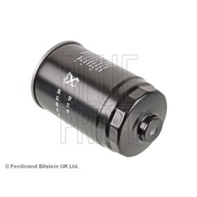 Fahrwerksfeder ADG088437 von BLUE PRINT günstig für 51,34 € online kaufen