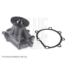 Wasserpumpe ADG09182 von BLUE PRINT günstig für 71,58 € online kaufen