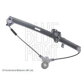 Fensterheber ADH21358 von BLUE PRINT günstig für 69,15 € online kaufen