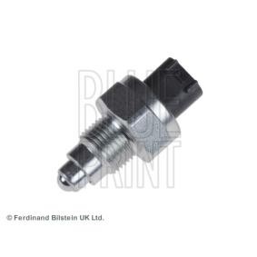 Acquista Interruttore, Luce di retromarcia da BLUE PRINT ADH21401 a buon mercato per soli 23,08 €