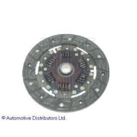 Kupplungsscheibe ADH23113 von BLUE PRINT günstig für 51,09 € online kaufen