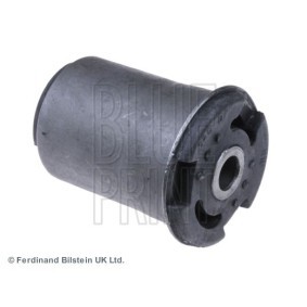 Compre Bomba central dos travões da BLUE PRINT ADH25124 a um preço baixo por 83,07 €
