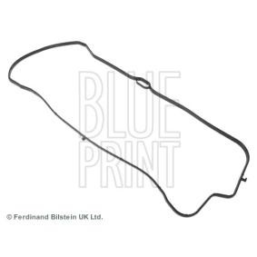 Ventildeckeldichtung für HONDA von BLUE PRINT