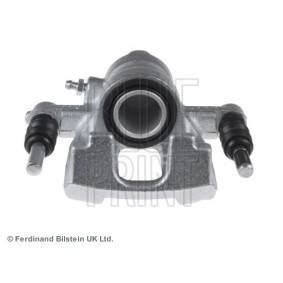 Kurbelwellensensor ADH27217 von BLUE PRINT günstig für 141,34 € online kaufen