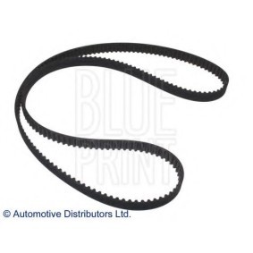 Compre Correia de distribuição de BLUE PRINT online para Crosstour (TF1/2) a preços moderados
