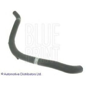 Compre Tubo flexível do radiador da BLUE PRINT ADH29404 a um preço baixo por 33,11 €