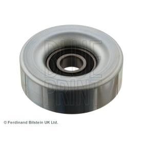 Umlenk- / Führungsrolle, Keilrippenriemen ADH29634 von BLUE PRINT günstig für 25,68 € online kaufen
