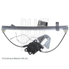 Comprar Elevalunas de BLUE PRINT ADK81355 a bajo precio de 158,43 €