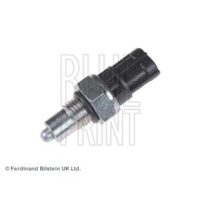 Comprar Interruptor, piloto de marcha atrás de BLUE PRINT ADK81401 a bajo precio de 15,91 €