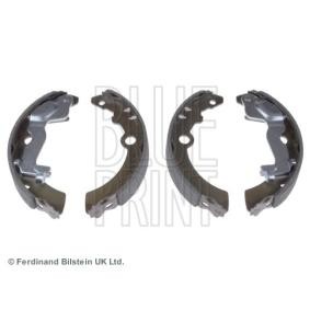 Bremsbackensatz ADK84140 von BLUE PRINT günstig für 33,36 € online kaufen