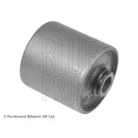Achetez des Suspension, bras de liaison BLUE PRINT ADK88004 à prix pour 17,30 €