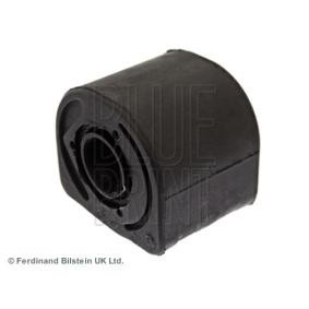 Comprar Suspensión, Brazo oscilante de BLUE PRINT ADK88005 a bajo precio de 7,04 €