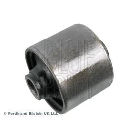 Achetez des Suspension, bras de liaison BLUE PRINT ADK88006 à prix pour 10,77 €