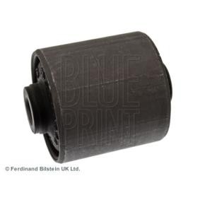 Achetez des Suspension, bras de liaison BLUE PRINT ADK88007 à prix pour 9,87 €