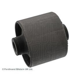 Achetez des Suspension, bras de liaison BLUE PRINT ADK88008 à prix pour 12,22 €