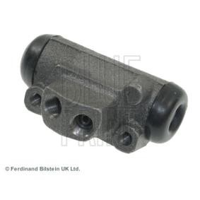 Radbremszylinder ADM54457 von BLUE PRINT günstig für 18,56 € online kaufen
