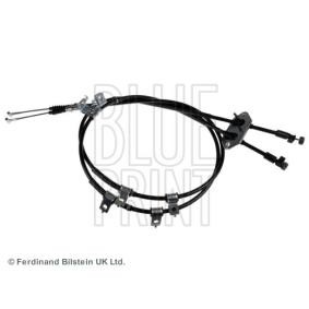 Handbremsseil ADM546134 von BLUE PRINT günstig für 58,02 € online kaufen