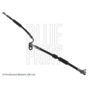 Bremsschlauch von BLUE PRINT