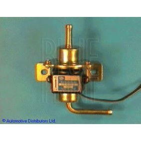 Kraftstoffpumpe ADM56805 von BLUE PRINT günstig für 90,98 € online kaufen