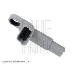 Compre Sensor, posição da árvore de cames da BLUE PRINT ADM57213 a um preço baixo por 23,86 €