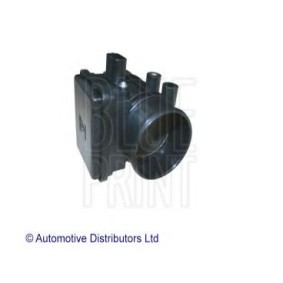 Compre Medidor do fluxo do ar da BLUE PRINT ADM574207 a um preço baixo por 384,95 €