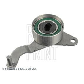 Spannrolle, Zahnriemen ADM57629 von BLUE PRINT günstig für 25,38 € online kaufen