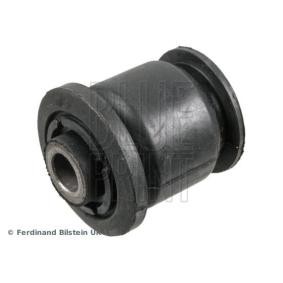 Compre Casquilhos de braços de suspensão de BLUE PRINT online para 323 III Hatchback (BF) a preços moderados