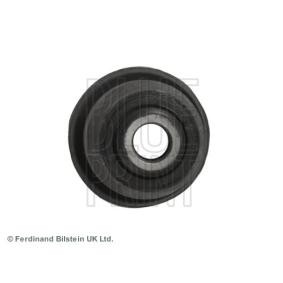 Acquista Supporto braccio oscillante da BLUE PRINT ADM58007 a buon mercato per soli 5,98 €