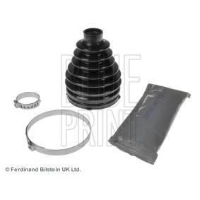 Faltenbalgsatz, Antriebswelle ADM58171 von BLUE PRINT günstig für 20,43 € online kaufen