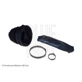 Faltenbalgsatz, Antriebswelle ADM58174 von BLUE PRINT günstig für 21,06 € online kaufen