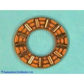Ausrücklager des Herstellers BLUE PRINT - Originalware Artikelnummer: ADN13301