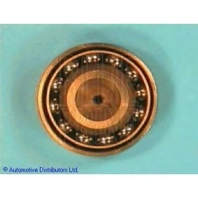 Ausrücklager des Herstellers BLUE PRINT - Originalware Artikelnummer: ADN13302