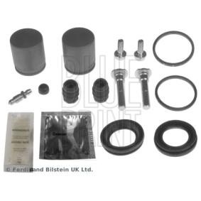 Bremssattel-Reparatursatz ADN148122 von BLUE PRINT günstig für 53,95 € online kaufen