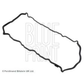 Ventildeckeldichtung ADN16768 von BLUE PRINT günstig für 16,38 € online kaufen