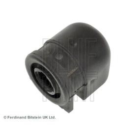 Lagerung, Lenker ADN18006 von BLUE PRINT günstig für 12,70 € online kaufen