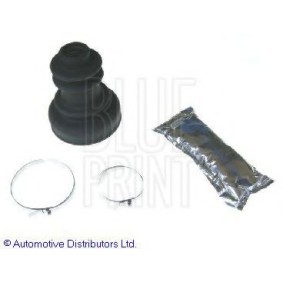 Achsmanschette des Herstellers BLUE PRINT - Originalware Artikelnummer: ADN18110